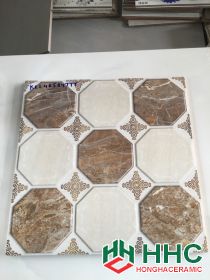 Gạch lát sân K114584TTT